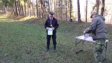 Rožňava-11.11.2017